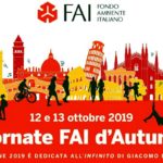 giornate-fai-2019