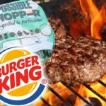 burger-king-vegano