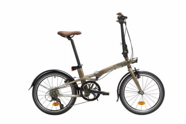 biciclette che hanno ritirato da decathlon quali sono