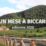 biccari_vacanza