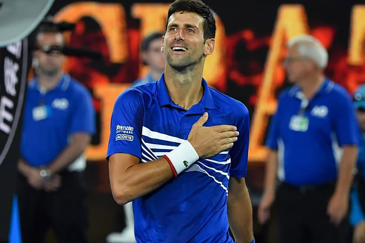 djokovic-donazione-coronavirus