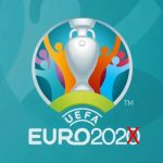 STOP EURO 2020