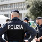 polizia