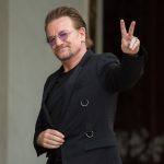 Bono Vox