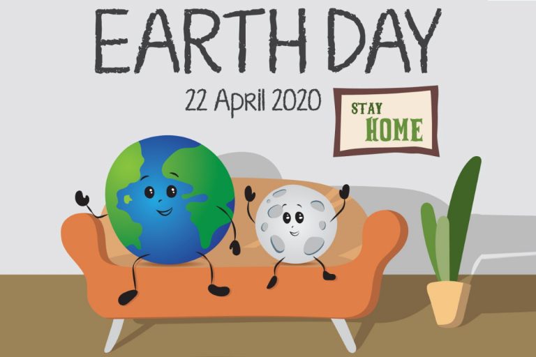 earth_day_quarantena