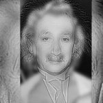 test einstein