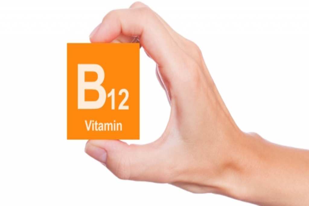 b12_vitamin-1024x683.jpg