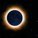 eclissi anulare 10 giugno 2023