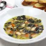 minestrone