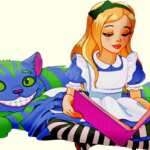 alice