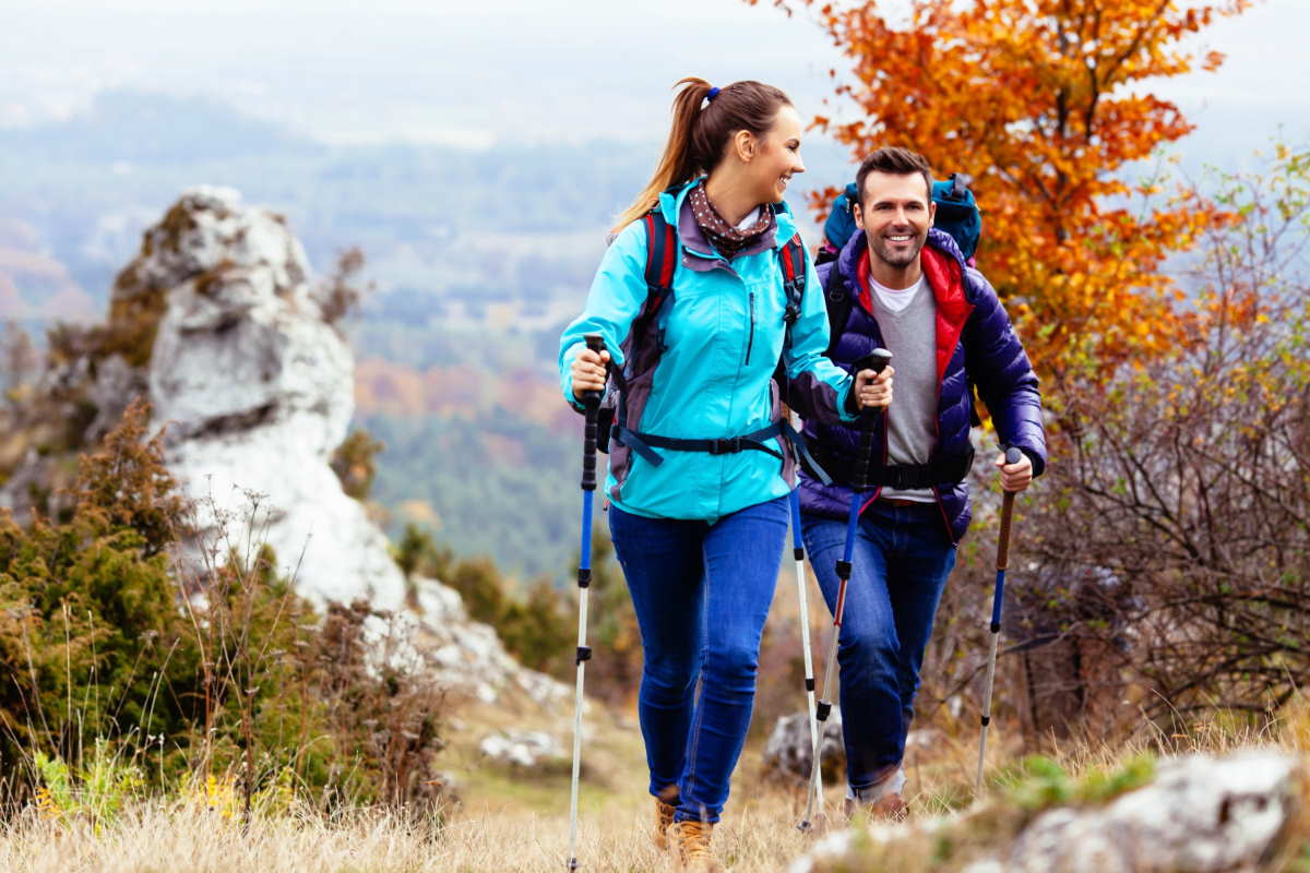 foliage autunno europa