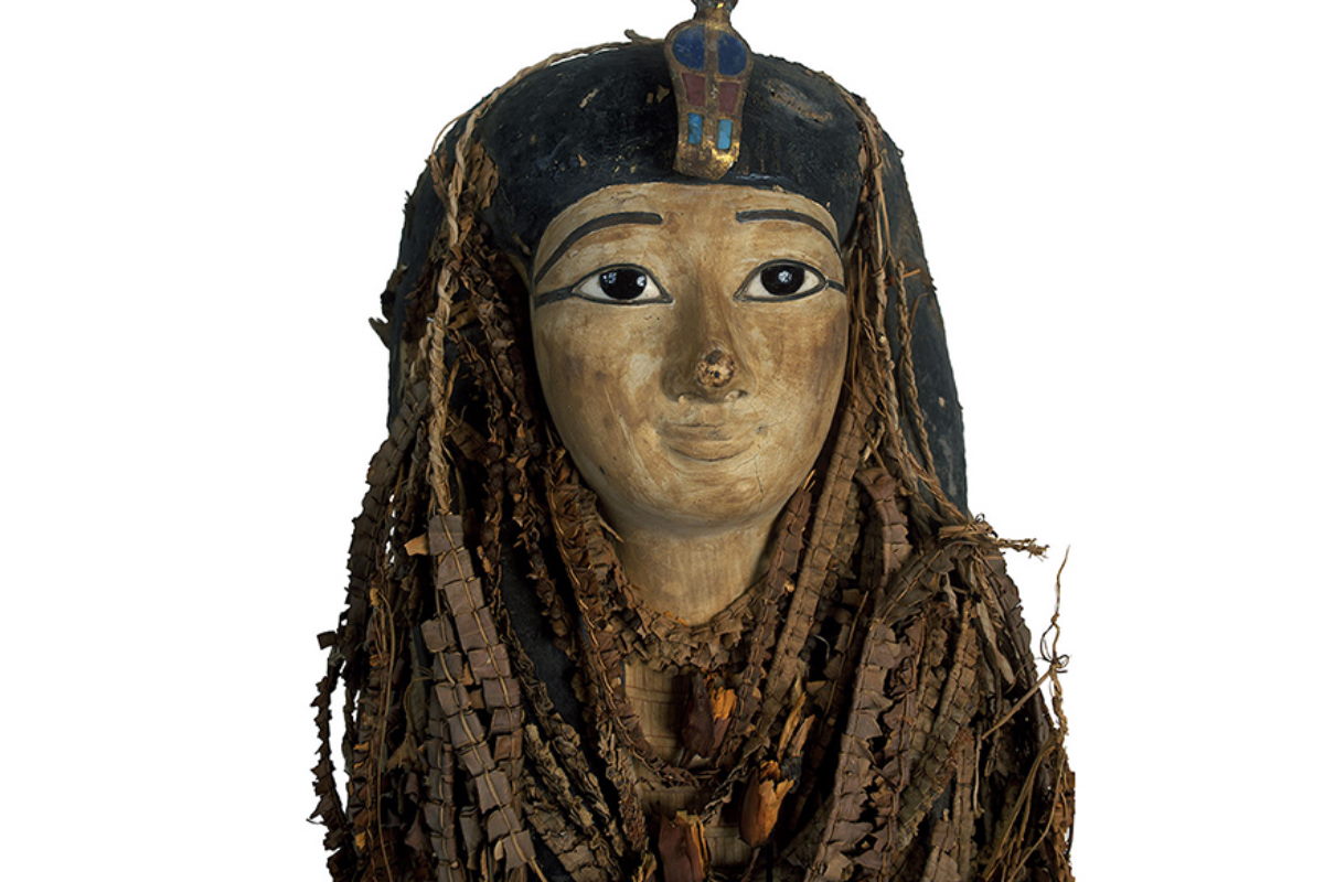 mummia-faraone-amenhotepI