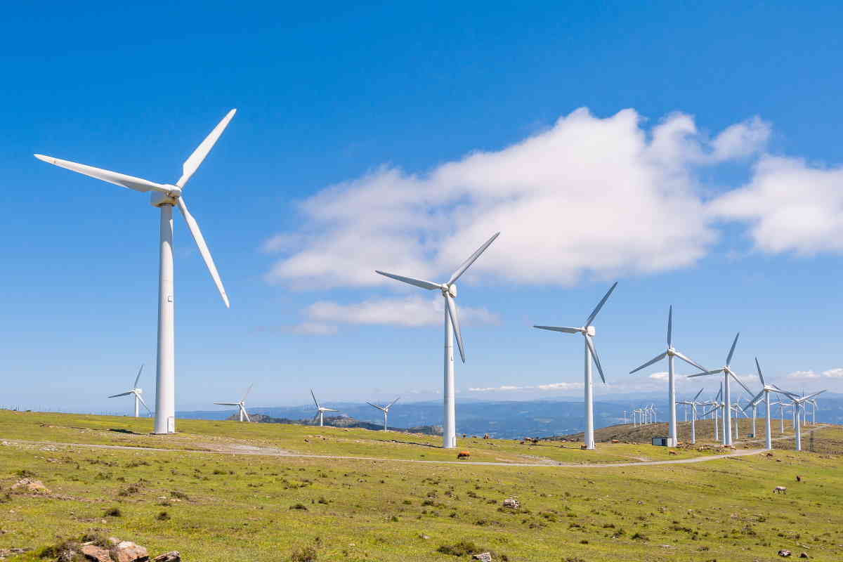 eolico giornata mondiale del vento 2022