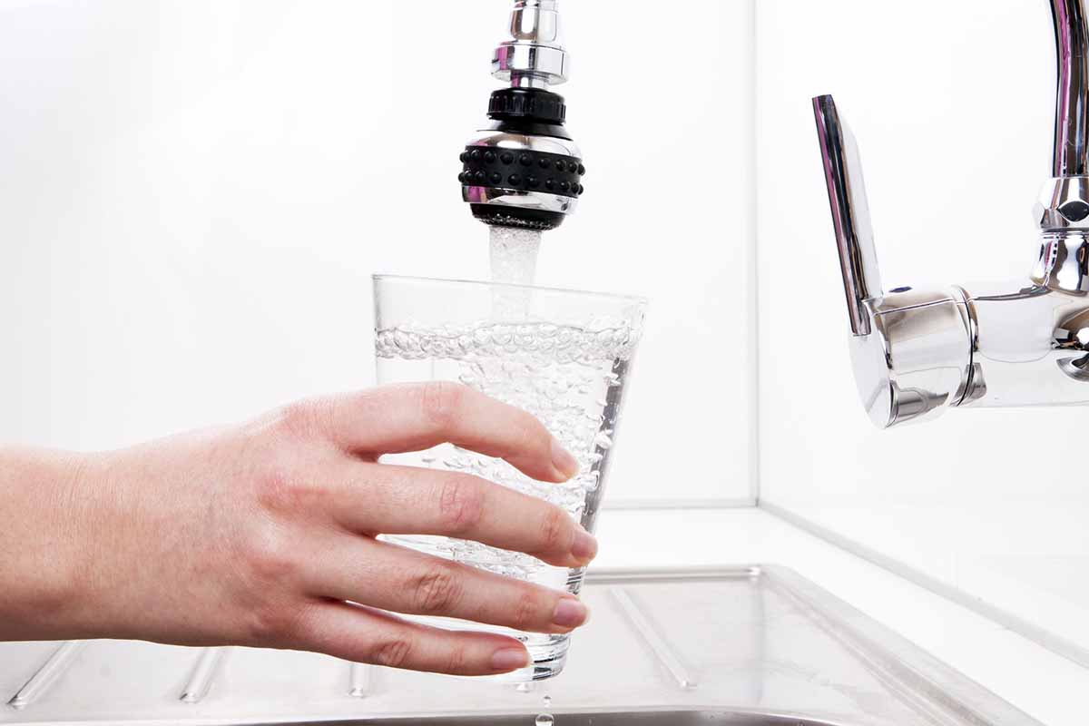 Filtro per rubinetto o caraffa filtrante: Cosa preferire? : ProMarket Blog