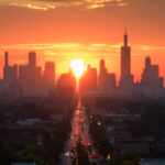 chicagohenge