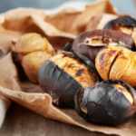 castagne