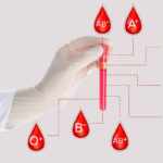gruppi sanguigni