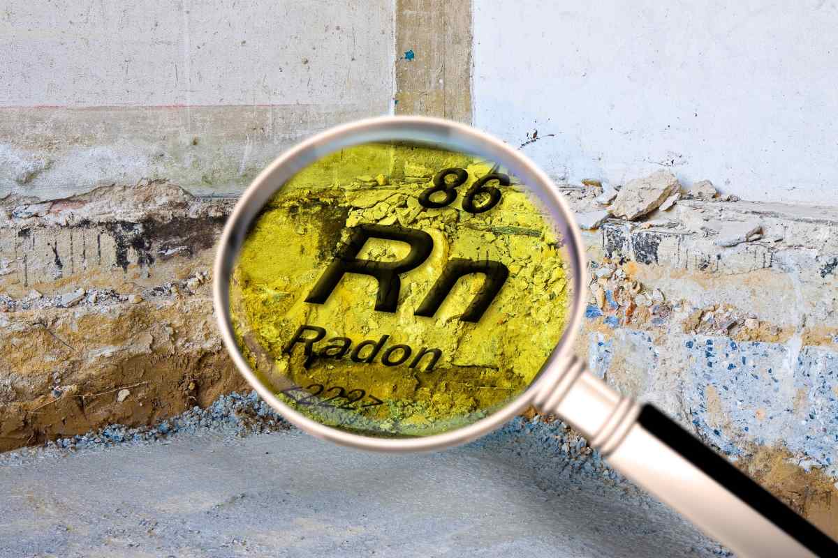 radon_gas