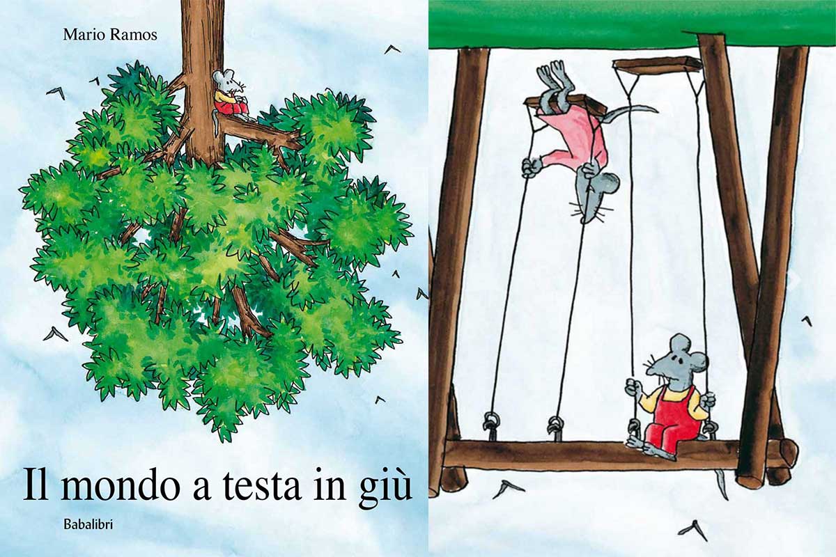 I 10 libri per bambini più belli del 2022 da regalare a Natale (o chiedere a  Babbo Natale) - greenMe