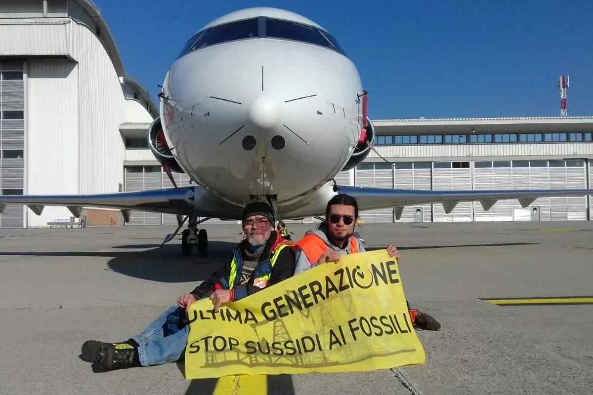 attivisti jetprivati