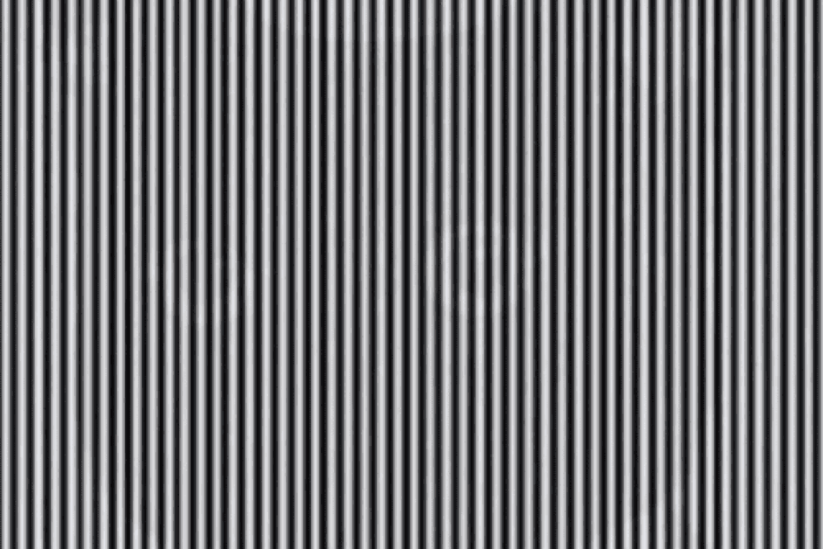illusione ottica