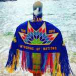 Gathering of Nations