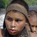 vittoria indigeni perù legge genocida
