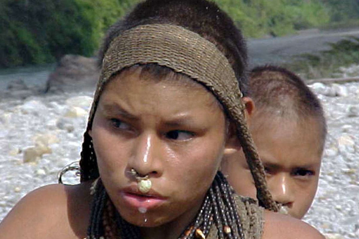 vittoria indigeni perù legge genocida