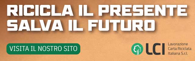 Incarta i tuoi regali con la carta del giornale (o quella del pane), fai un  piccolo gesto per un Natale più green - greenMe