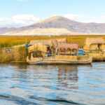 titicaca lago