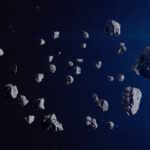 asteroidi materiali superdensi