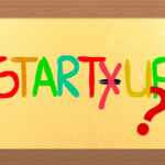startup o start-up