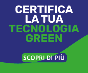Environmental Technology Verification
