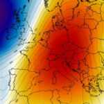 Ondata di calore