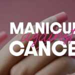 Cancro manicure