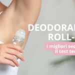 deodoranti roll-on