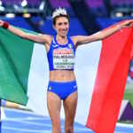 europei atletica 2024 medaglie italia