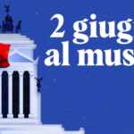 musei 2 giugno