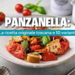 panzanella