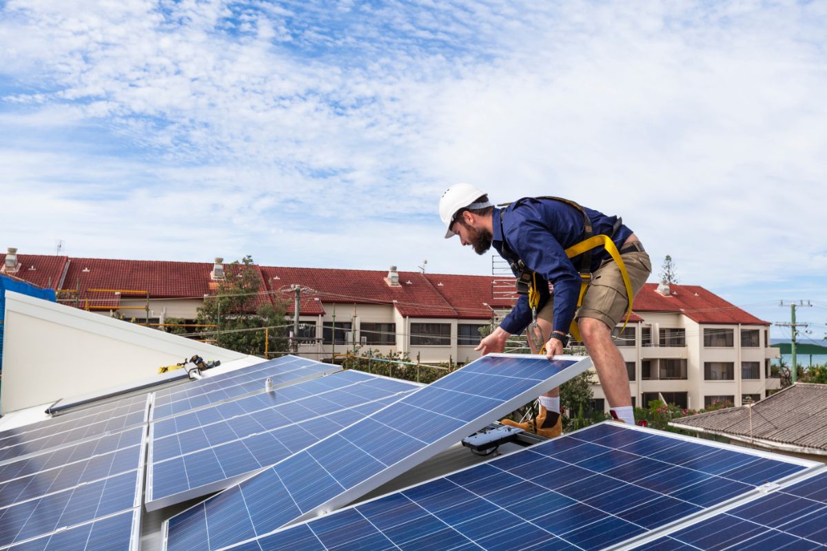 fotovoltaico reddito energetico