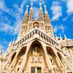 sagrada familia