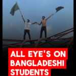 Bangladesh_rivolta_studenti
