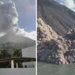 stromboli eruzione 4 luglio