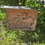 Santerhof
