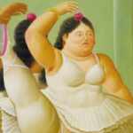 Botero