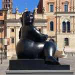 botero roma (1)