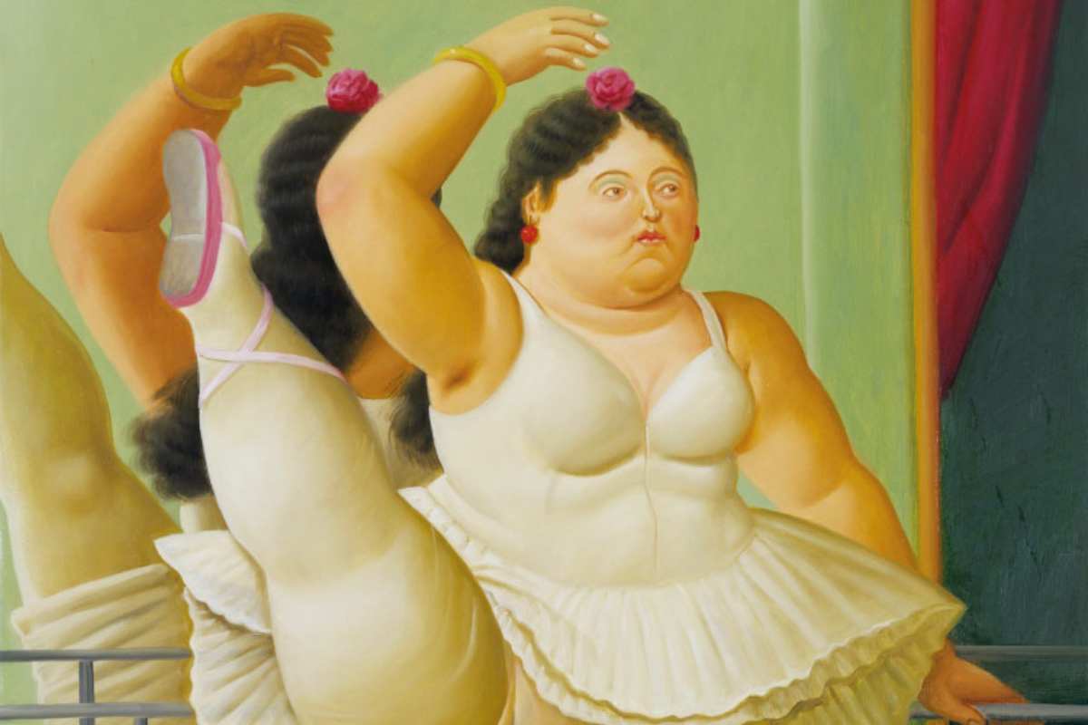 Botero