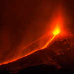 eruzione-etna-nuovo-record-vetta