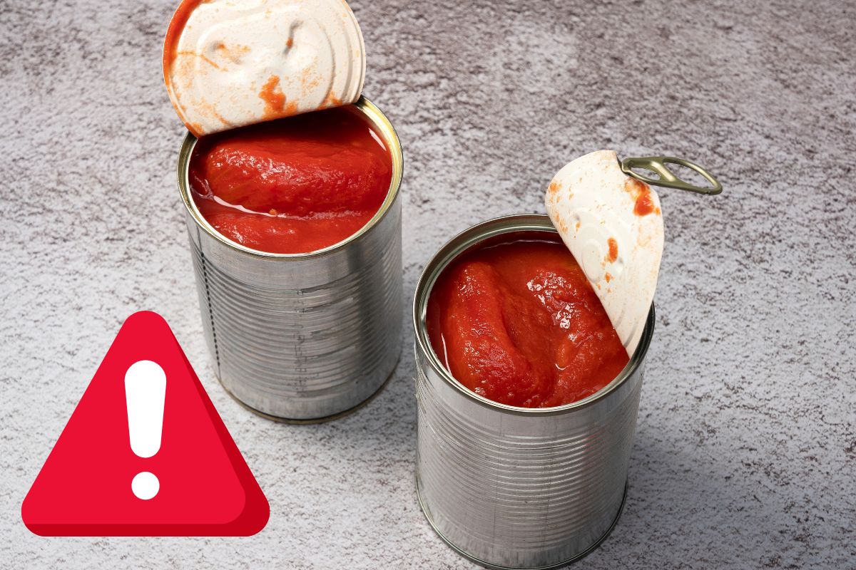 passata pomodoro sequestro