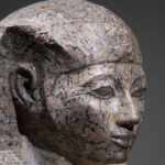 Hatshepsut